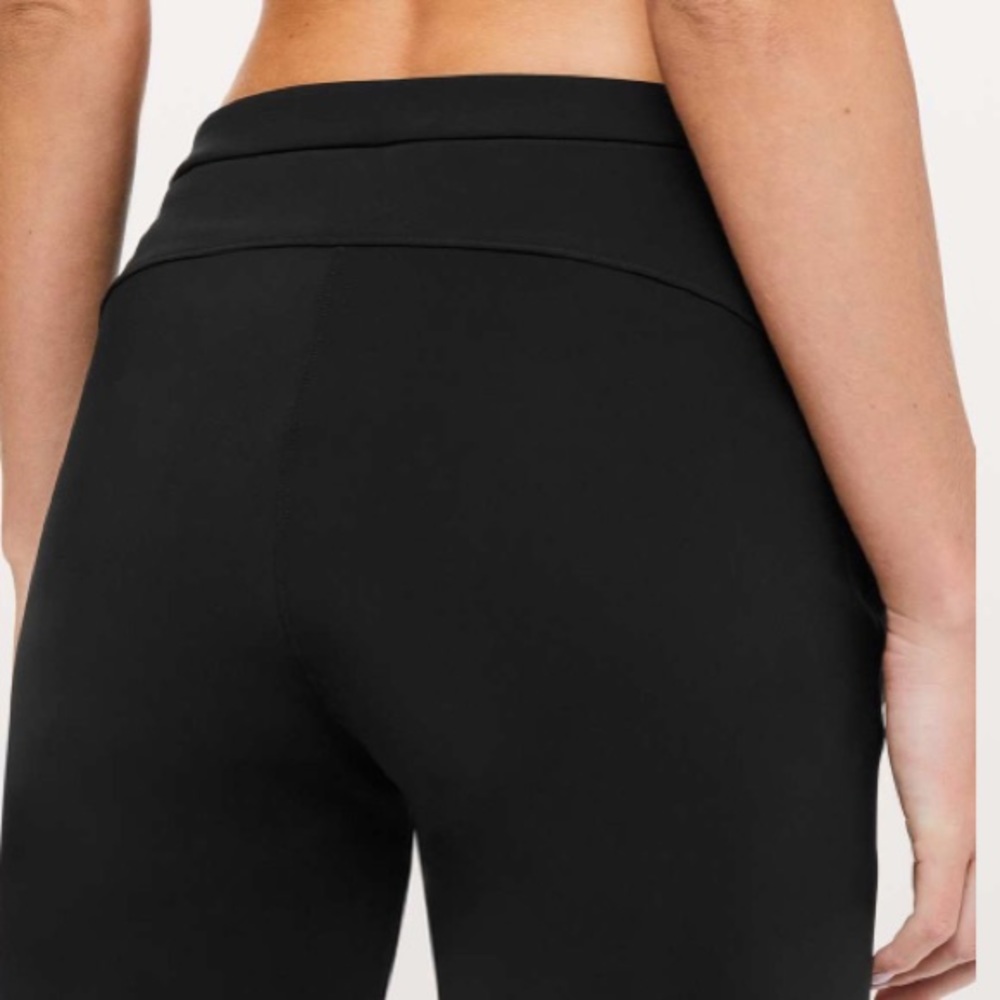 ▪️Lululemon▪️On The Move Pant - Picture 4 of 11